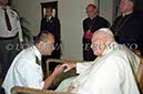 %_tempFileName01901_SLOVACCHIA2003%