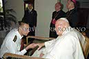 %_tempFileName01902_SLOVACCHIA2003%