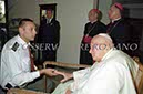 %_tempFileName01903_SLOVACCHIA2003%