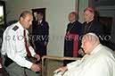 %_tempFileName01904_SLOVACCHIA2003%