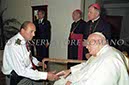 %_tempFileName01905_SLOVACCHIA2003%