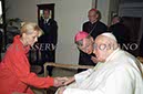 %_tempFileName01906_SLOVACCHIA2003%