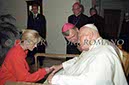 %_tempFileName01907_SLOVACCHIA2003%