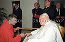 %_tempFileName01908_SLOVACCHIA2003%
