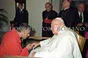 %_tempFileName01909_SLOVACCHIA2003%