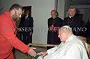%_tempFileName01910_SLOVACCHIA2003%