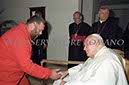 %_tempFileName01911_SLOVACCHIA2003%