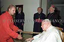 %_tempFileName01912_SLOVACCHIA2003%