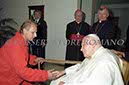 %_tempFileName01913_SLOVACCHIA2003%