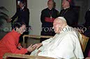 %_tempFileName01914_SLOVACCHIA2003%