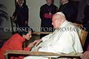 %_tempFileName01915_SLOVACCHIA2003%