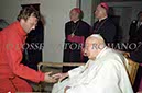%_tempFileName01916_SLOVACCHIA2003%