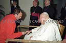 %_tempFileName01917_SLOVACCHIA2003%