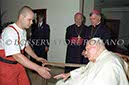 %_tempFileName01918_SLOVACCHIA2003%