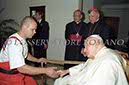 %_tempFileName01919_SLOVACCHIA2003%