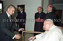 %_tempFileName01920_SLOVACCHIA2003%