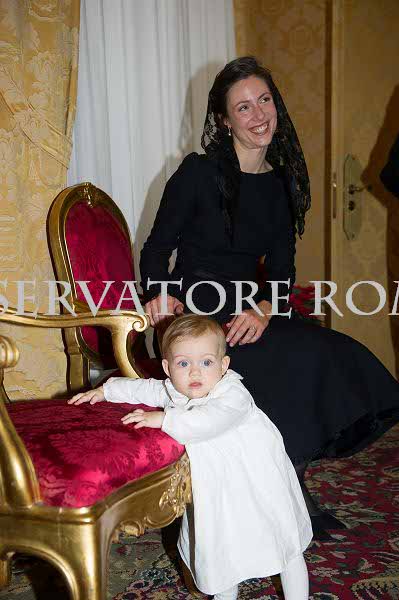 %_tempFileName00207_20122014%