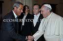 %_tempFileName00103_20122014%