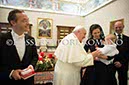 %_tempFileName00142_20122014%