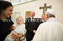 %_tempFileName00143_20122014%