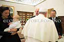 %_tempFileName00146_20122014%