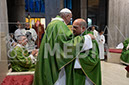 %_tempFileName02746_03032019%