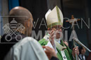 %_tempFileName02806_03032019%