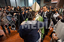 %_tempFileName02937_03032019%