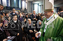 %_tempFileName02977_03032019%